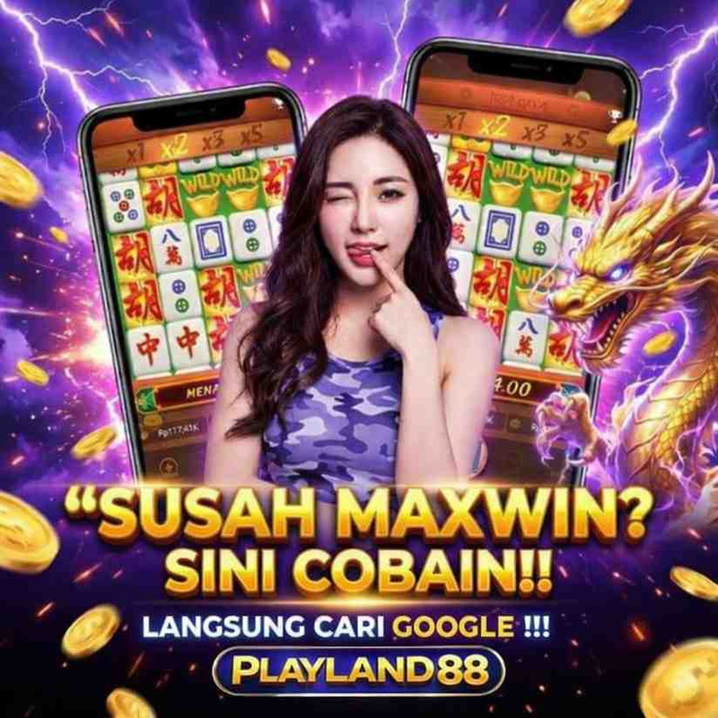 Almus 55'' Sideboard with 4 Glass Doors, 2 Large Drawers and Adjustable Shelves-232908992