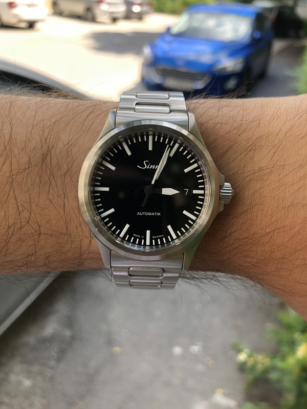 A8695719-3871-4A21-A86C-121B433E1B6F