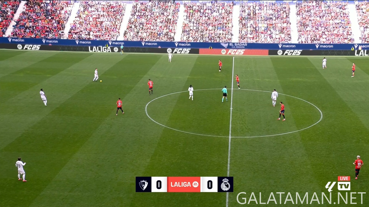 20250215-OSA-RMA-LL_1EN-1080.mkv_snapshot_05.08.087