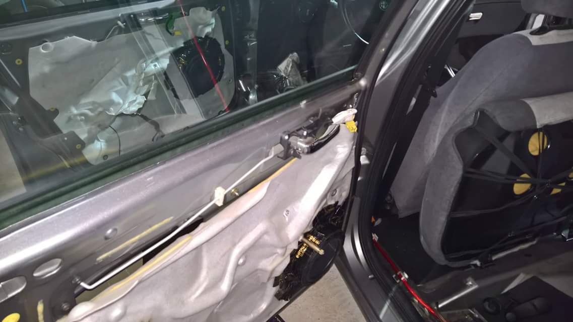 FB_IMG_1512218735663