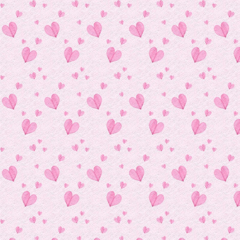 SweetLove_MM_Paper (8)
