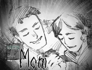 Mom