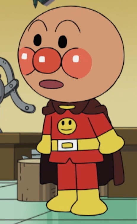 スクリーンショット 2026 01 17 182959