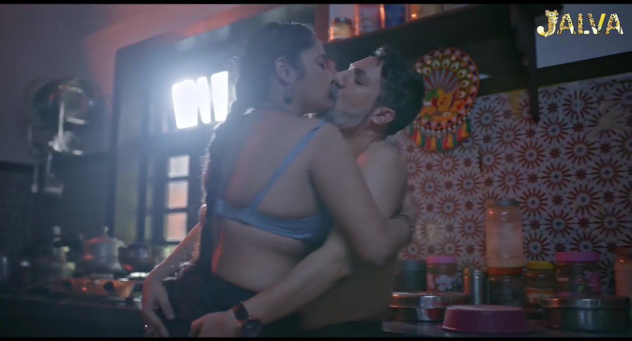 Sapna (2023) Hindi Season 01 [ Episodes 01-02 Added] | WEB-DL | 1080p | 720p | 480p | Jalva WEB Series | Download | Watch Online