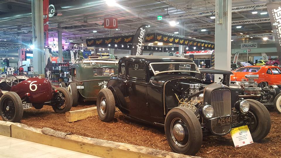 Oslo_motorshow_bilder (23)