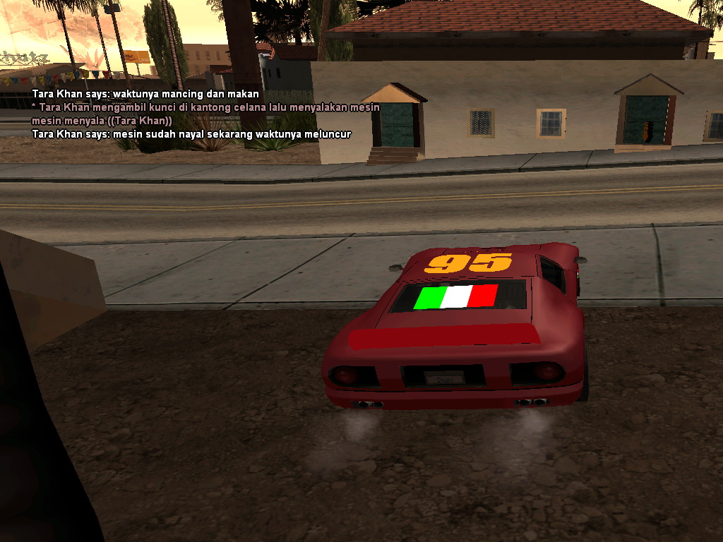 Screenshot-207.png