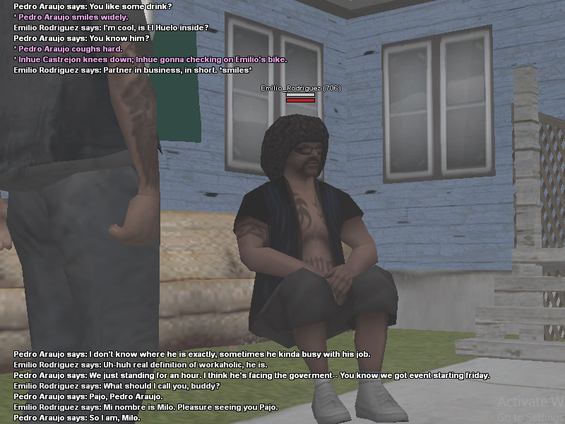 41.png