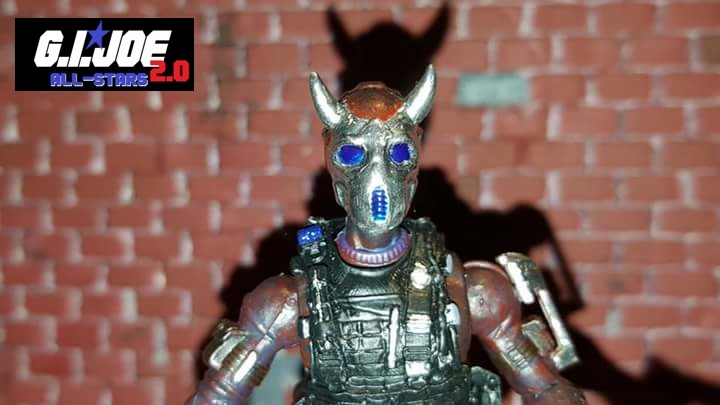 Day 33 - Fex by Fe Ifisky (3)