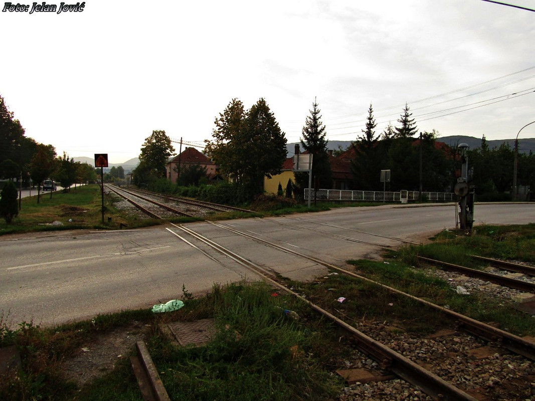Slika