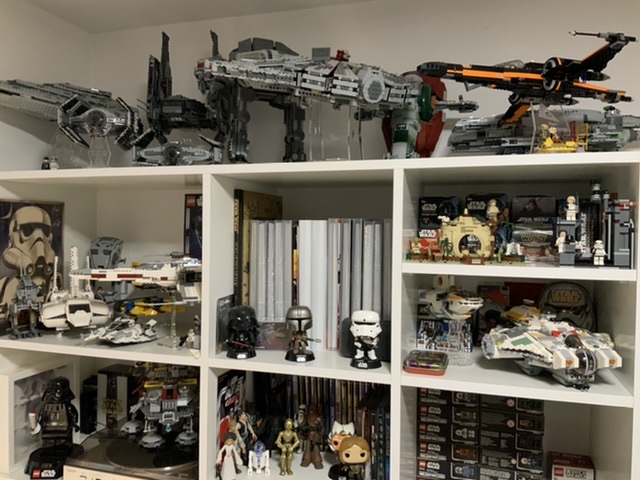 E232E217-5BA1-463C-A343-91B59140C955