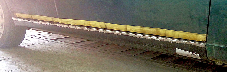 IMG_20181001_113356_HDR