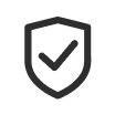 Warranty Icon