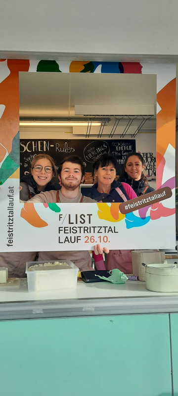 WhatsApp Image 2023-10-26 at 10.16.56 (5)