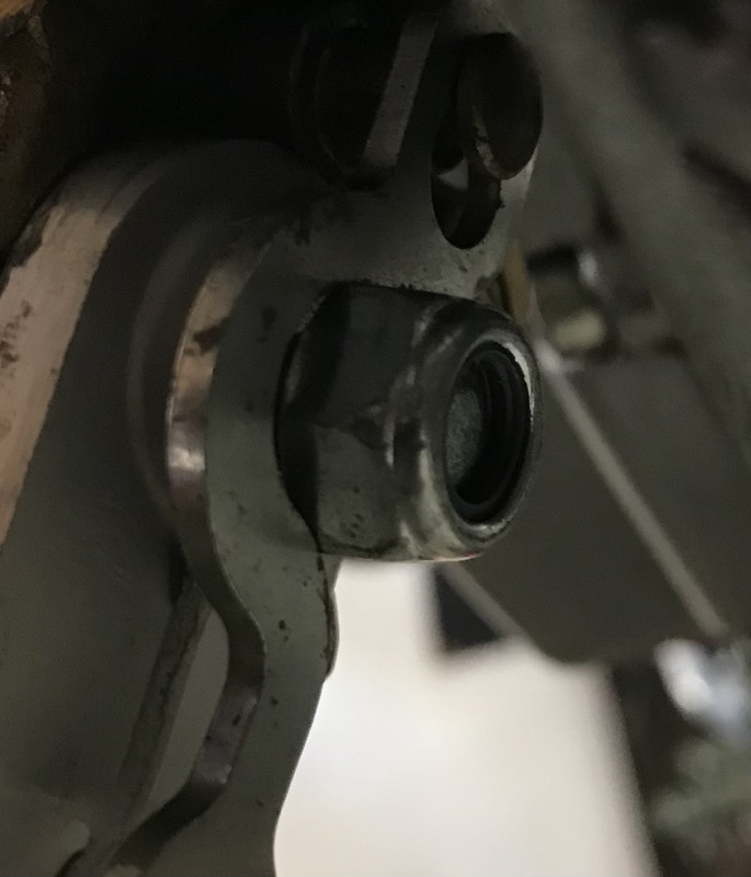 612C3CC2-AEDE-4D7E-B18A-D1CD8573340E