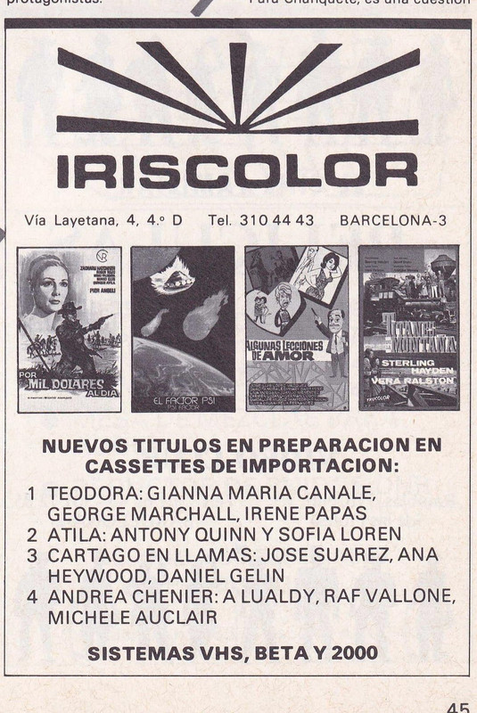 VIDEO ACTUALIDAD Nº 15 septiembre de 1982_06