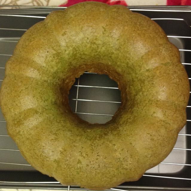 [Image: 01-Nguyen-O.jpg]