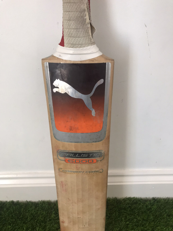 4D01CD9C-9117-406C-B899-8C9AD25DEB45