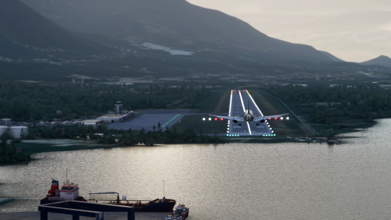 Microsoft-Flight-Simulator-Screenshot-20