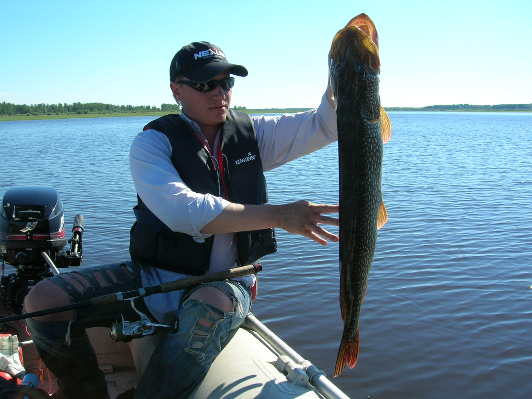 ?ыбалка 373 джиг