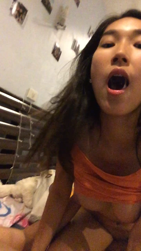 AsianScandal Net (11)