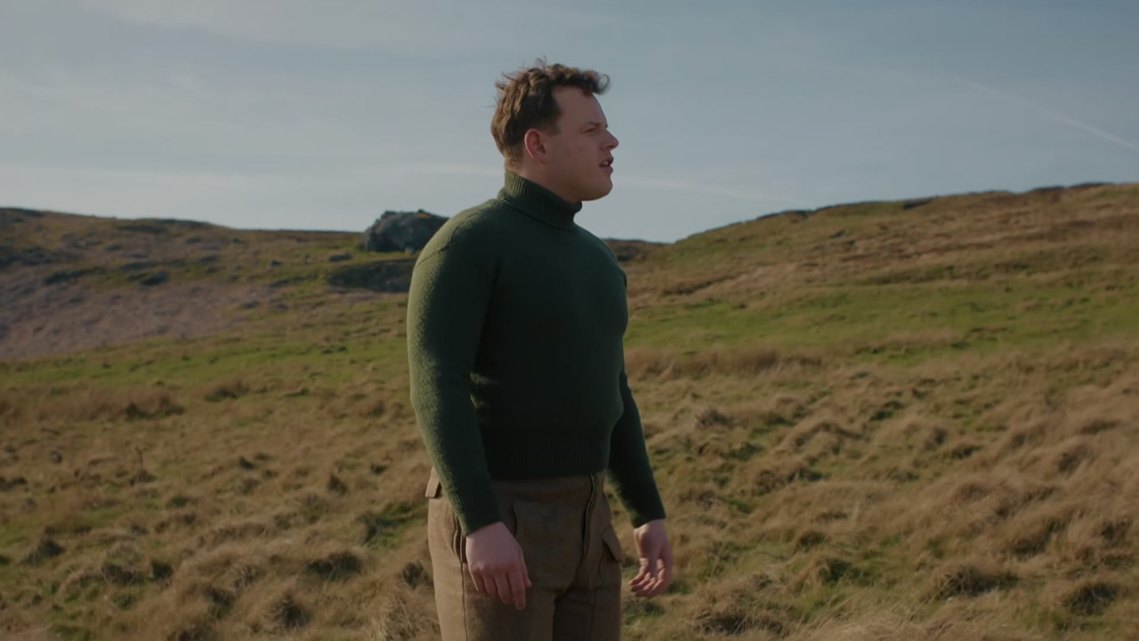 All Creatures Great and Small 2020 S06E01 1080p WEBRip x265 KONTRAST mkv frame08