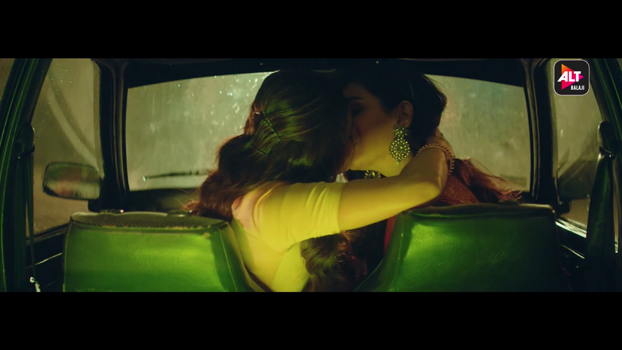 vlcsnap-2023-09-14-02h09m03s596