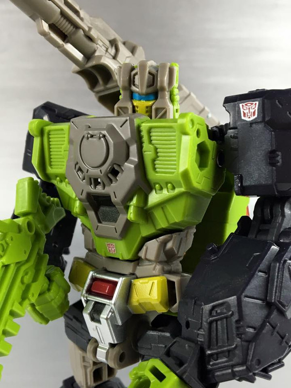 13509003_876058999188173_6366718424329311546_n