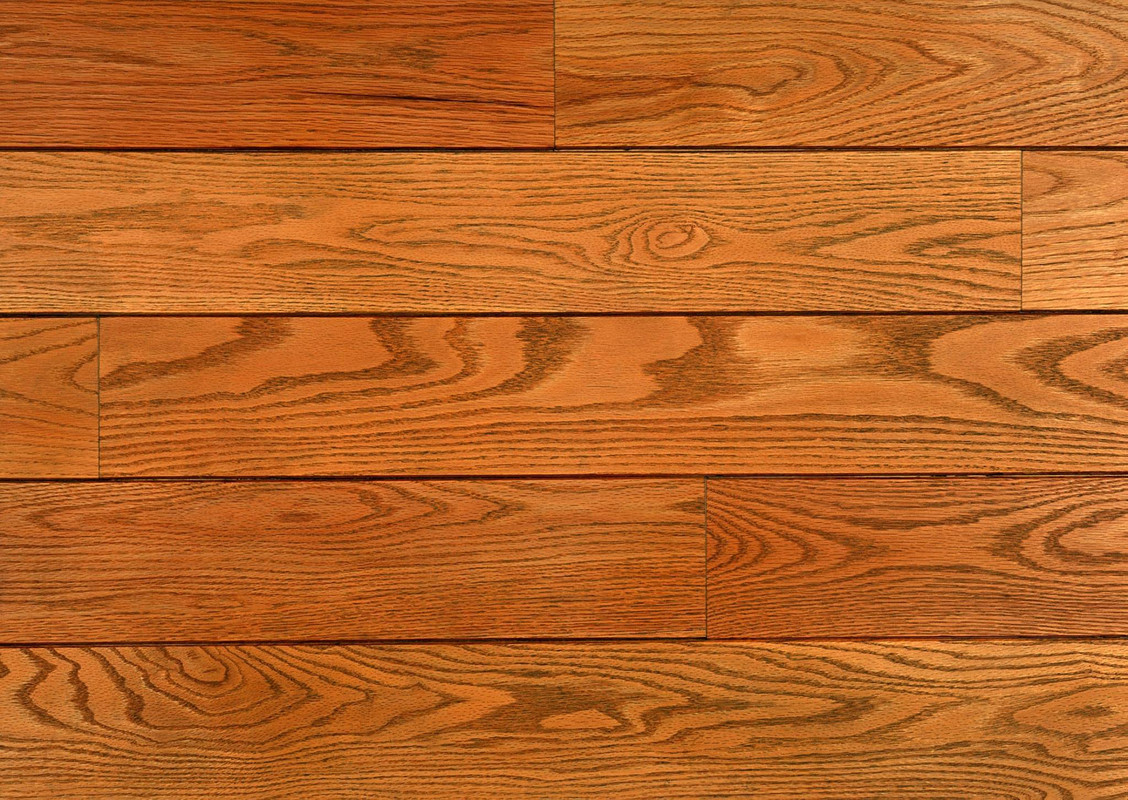 wood-texture-3dsmax (581)