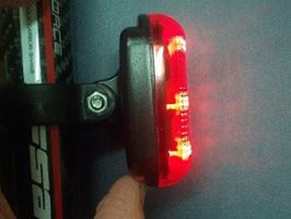 1532145_10203159902063459_531562282_n