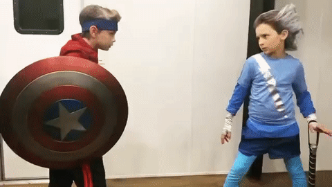 gemelos22.gif