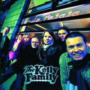 Re: The Kelly Family