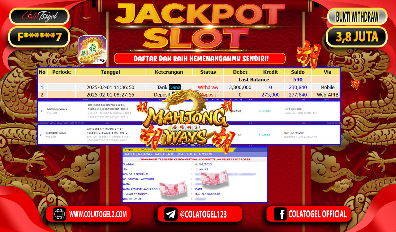 jackpot-slot-gacor-03-28-42-2025-02-01