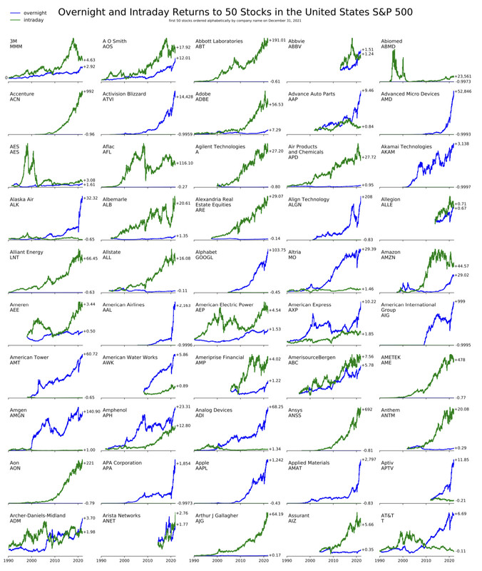 9C81DB5D-E1A0-4DDD-9F5F-92855DC00F9E