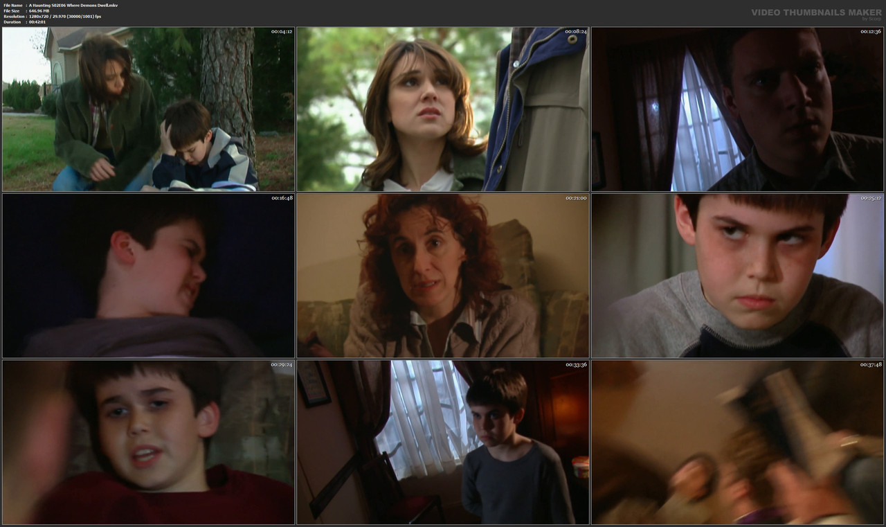 A Haunting S02E06 Where Demons Dwell.mkv