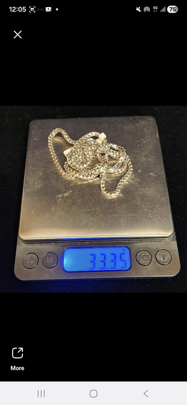 2145