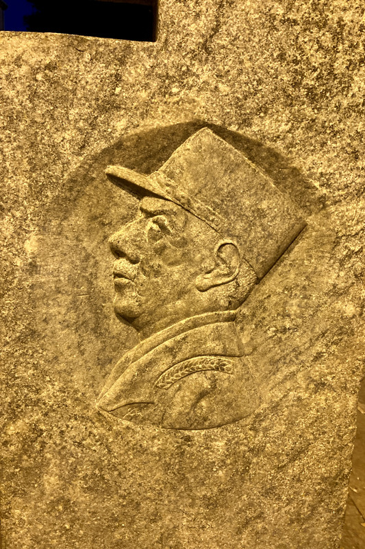 4BA0E86D-DD08-4664-BE0F-446D86FB304A