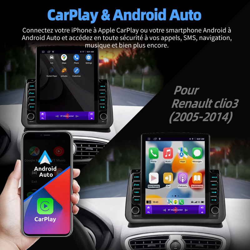G020127001-FR-7-CARPLAY