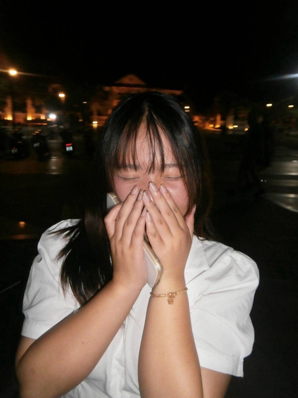 photo 29 2025 12 27 21 17 36