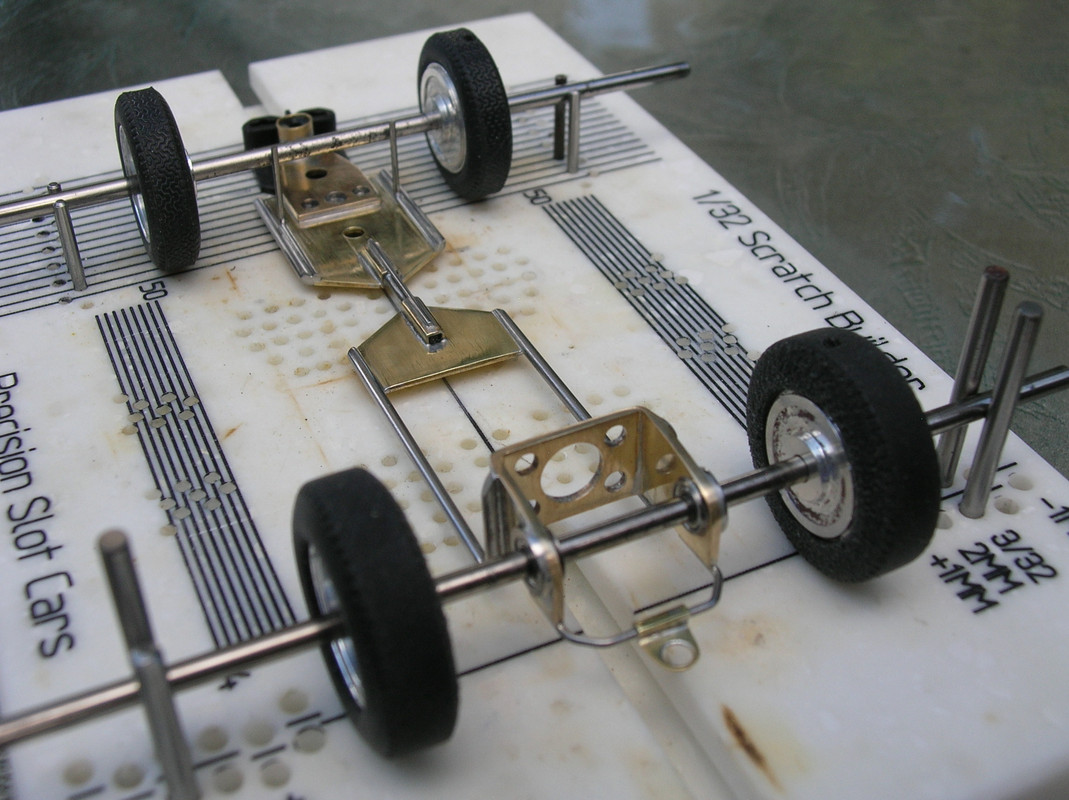 [Image: 2003-12-31-23-00-00-120.jpg]