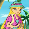 417-Stel-Icon2