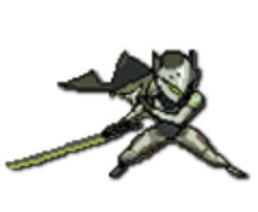 genji
