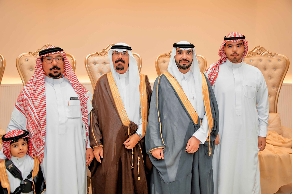 freelancers-C76-A3150