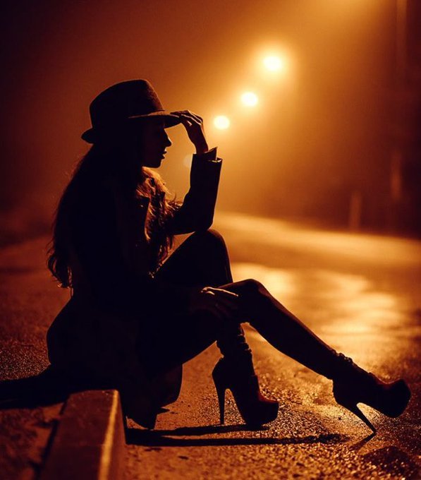 tumblr-a4990d4998bfac88d73e0be92a89e0cb-4f97659f-640