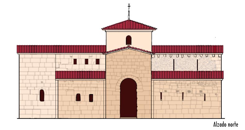 sanpedrodelanave_alzado4