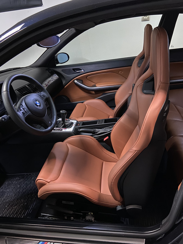 76E641FF-4ACF-43E6-A7B0-53A59BC1B7D5