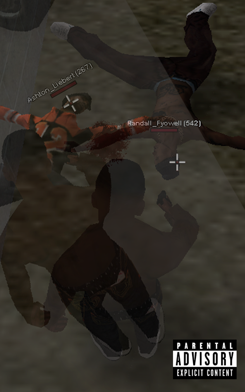 a6.png