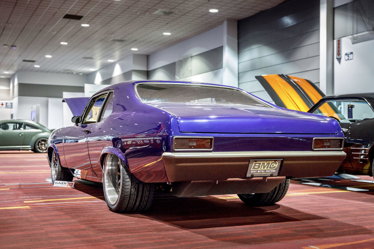 49158AAC-3610-401C-814E-C0223ACFEF97