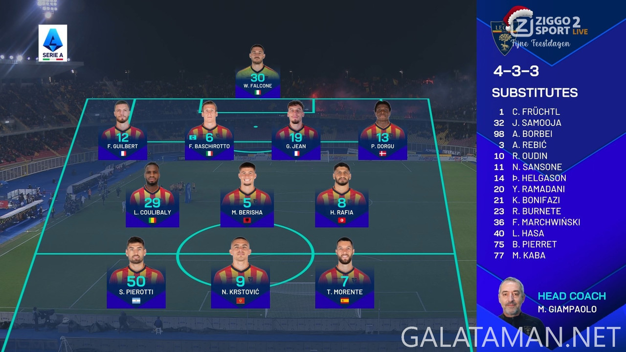 20241221-LEC-LAZ-SA_1EN-1080.mkv_snapshot_05.33.504