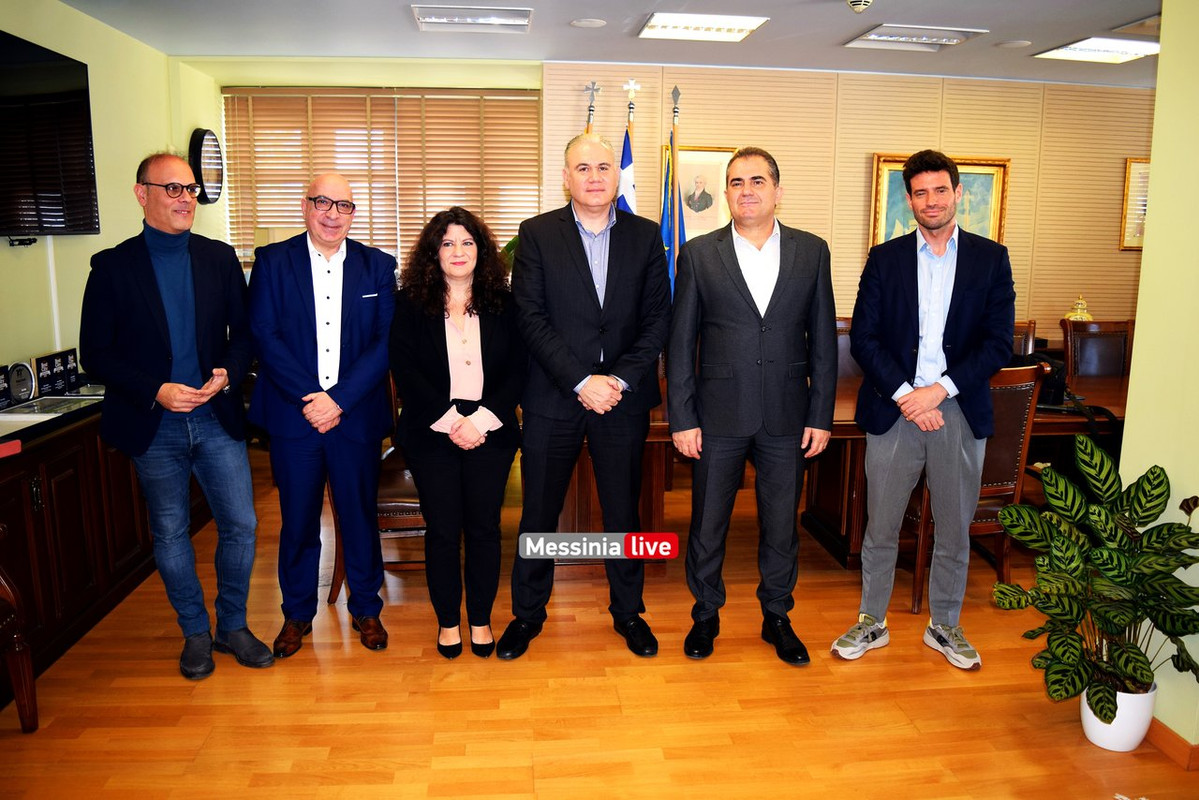 KALAMATA-LABDSC-0197