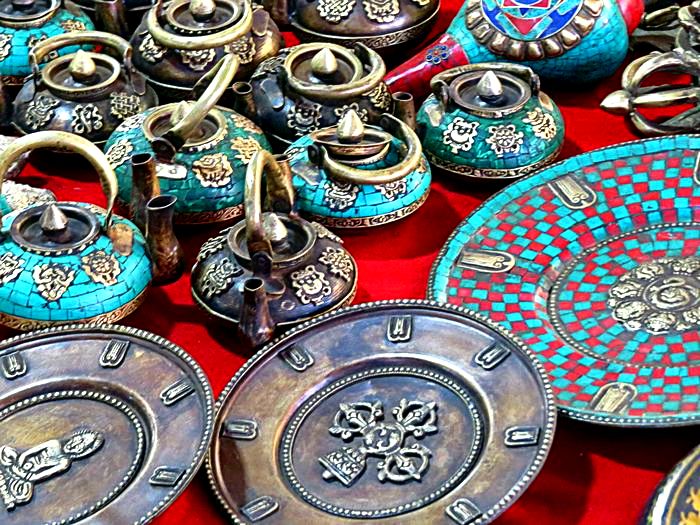 Сувениры из Индии - Сувениры из Индии